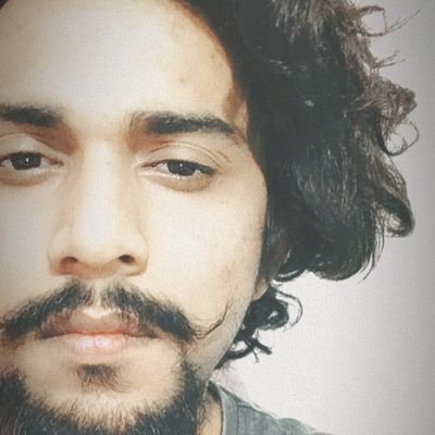 HarshMritunjay's profile picture. tocka