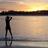 Sarah_Hoppy's profile image