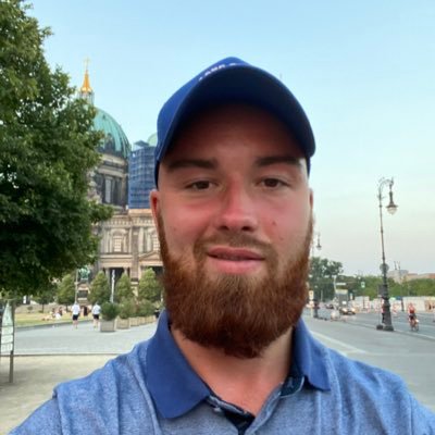 Vateks2's profile picture. Always learning