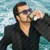 Aman Sohail Gill (@amansohailgill) Twitter profile photo Aman Sohail Gill (@amansohailgill) Twitter profile photo