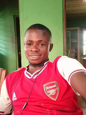 eze929's profile picture. Fun to be around with