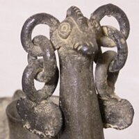 鳥越一穂 (@torilogy_) 's Twitter Profile