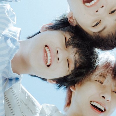 欣💚leleさんのプロフィール画像