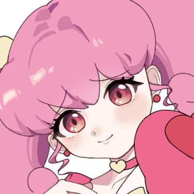 영さんのプロフィール画像
