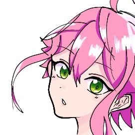 如月さんのプロフィール画像