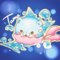 tama(@tama_SmashBros) 's Twitter Profile Photo