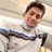 AmitPrasad915's profile image