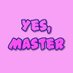 MasterOrange (@mastero_exposer) Twitter profile photo MasterOrange (@mastero_exposer) Twitter profile photo