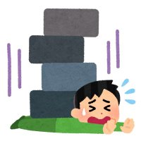 なぐもみつ (@nagmo_mitu) 's Twitter Profile