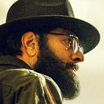 Amal04966572's profile picture. 