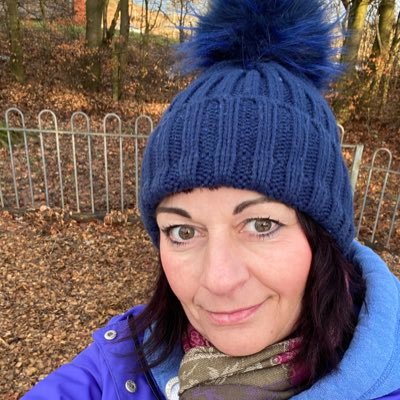 lolly65012767's profile picture. 