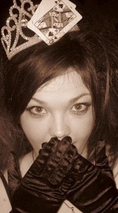 natalie_willows's profile picture. 