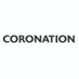 Coronation Group (@coronation_ng) Twitter profile photo