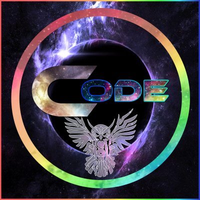 CodeTheGamer's profile picture. What are bios supposed to say, something like "I make content for @agosvideos and I'm super unique, love me." 

Somewhere in the abyss lays the truth.