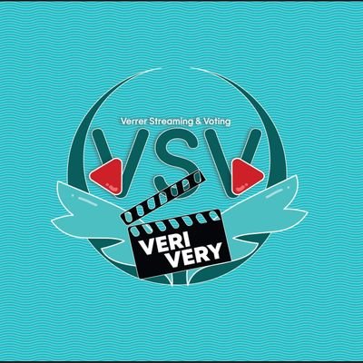 Hi! This is Verrer Streaming and Voting from Facebook.

Visit our Page on Facebook
https://t.co/EW1oFDTVix

#VERIVERY @by_verivery @the_verivery