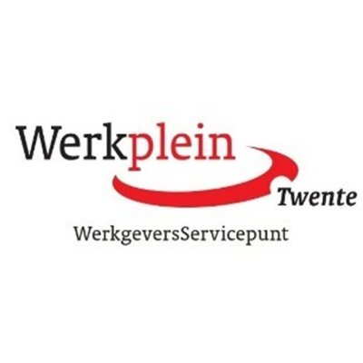 Matcht de personeelsvraag van werkgevers met het grootste werkzoekendenbestand van Twente en ondersteunt werkzoekenden in hun zoektocht naar betaald werk.