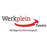 Werkplein Twente (@werkpleintwente) 's Twitter Profile Photo Werkplein Twente (@werkpleintwente) 's Twitter Profile Photo
