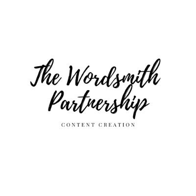 Content Creation & PR