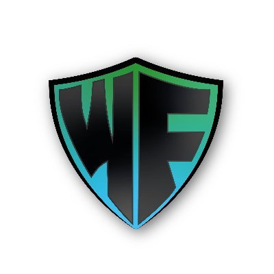 WesternFreaks Profile Picture