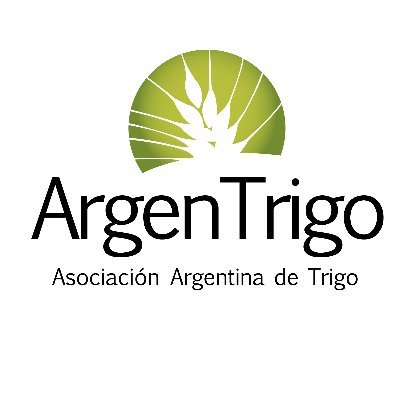 Asociación de la Cadena del Trigo - ONG #agricultura #trigo #argentina #wheat #campo #BPA #ElCampoHaceBien #agriculturaconsciente #sustentabilidad #PBT