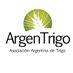 ArgenTrigo (@argentrigo) Twitter profile photo ArgenTrigo (@argentrigo) Twitter profile photo