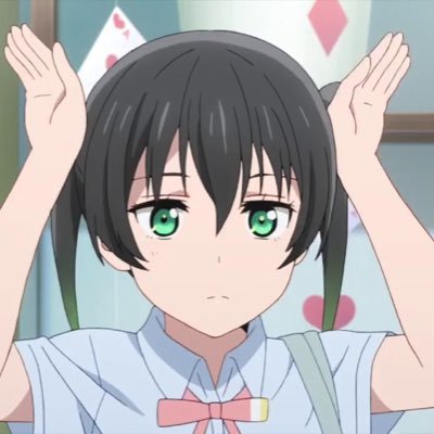 高咲 侑 PE+ 高咲侑 | 通販ならゲーマーズ