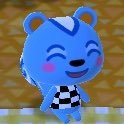もぶつきさんのプロフィール画像