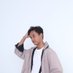 ® (@fajardharmaa) Twitter profile photo ® (@fajardharmaa) Twitter profile photo