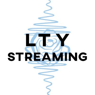 Streaming fanbase to support #태용 #TAEYONG Solo Music Projects, #NCT & #SuperM Comebacks on Music Platforms & YouTube.

Check pinned for current projects.