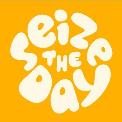 The best resource for national days and holidays. How will YOU celebrate today? #listofnationaldays #seizetheday