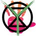 XR Youth Solidarity (@SolidarityXr) Twitter profile photo