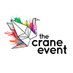 The Crane Event (@thecraneevent) Twitter profile photo The Crane Event (@thecraneevent) Twitter profile photo