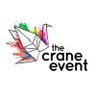 thecraneevent's profile picture. We create, manage, and market events that are remembered for all the right reasons. Tweets by Jemma Crane & Justin Crane. P.S. We like gifs (you'll see).