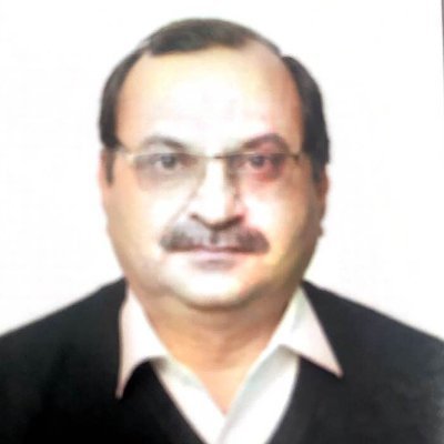 Pradeep17442377's profile picture. 