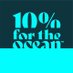 10 Percent For the Ocean (@10fortheocean) Twitter profile photo 10 Percent For the Ocean (@10fortheocean) Twitter profile photo