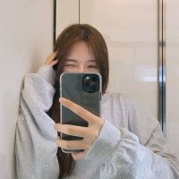 ✿ • Q U E E N✿ᴳᴵᴿᴸ࿐ (@sarahjuliette_) 's Twitter Profile