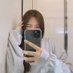 โฟ โข Q U E E Nโฟแดณแดตแดฟแดธเฟ (@sarahjuliette_) Twitter profile photo โฟ โข Q U E E Nโฟแดณแดตแดฟแดธเฟ (@sarahjuliette_) Twitter profile photo