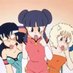 SpiceGirlGang (@spicegirlgang1) Twitter profile photo SpiceGirlGang (@spicegirlgang1) Twitter profile photo