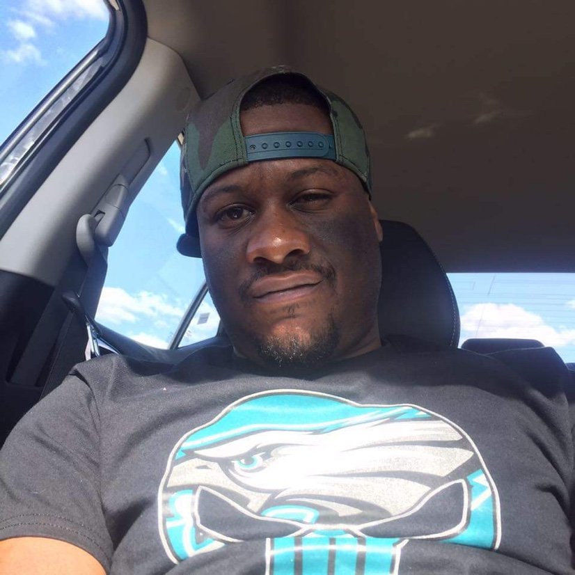 RJNoMatic's profile picture. P&L