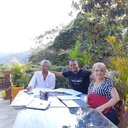 Jesus Antonio Riascos - @JesusAn93847712 - Twitter