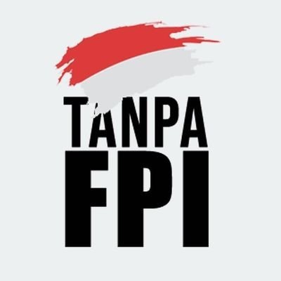 ❤Pro NKRI non SYARIAH❤