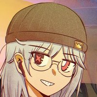 TCC | Wash your hands (@teaseesea) 's Twitter Profile