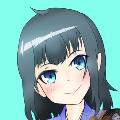 どんとめさんのプロフィール画像