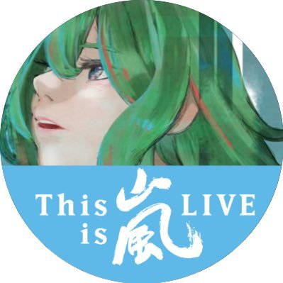 メアさんのプロフィール画像