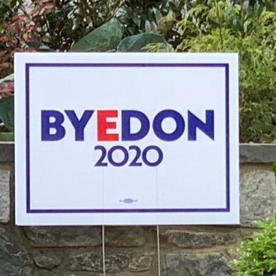 AshlieBowmanOK's profile picture. I ❤️ the USA