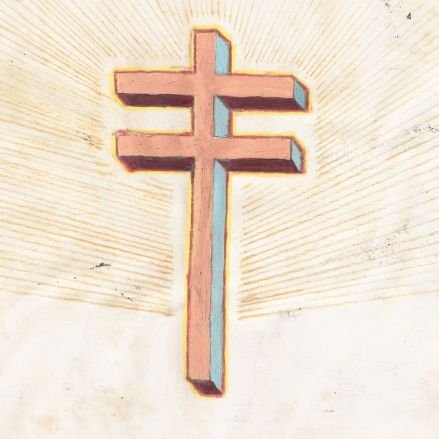 weareallbots's profile picture. 💚💛