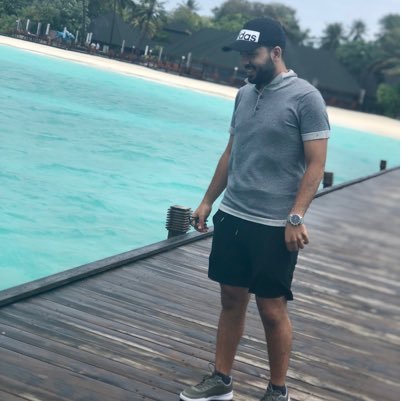 AhmedAboelnass's profile picture. 