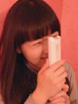 young_ssuny's profile picture. .,,