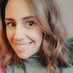 Hayley Rogers (@hayleyrogers80) Twitter profile photo Hayley Rogers (@hayleyrogers80) Twitter profile photo