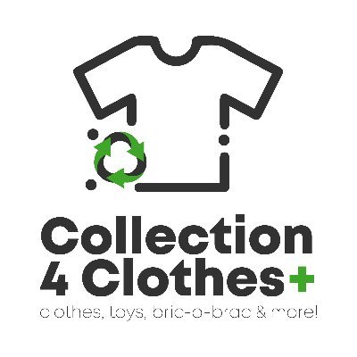 Collection4Clothes+